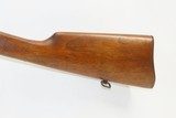 REMINGTON Model No. 4 “AMERICAN BOY SCOUT” .22 Cal. Rolling Block Rifle C&R Boy Scouts with Rifles? Yes, Their Very Own! - 3 of 21