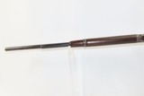 c1912 mfr WINCHESTER Model 1894 .30-30 WCF Lever Action CARBINE C&R 2/3 Mag Early-20th Century Handy Rifle - 10 of 21