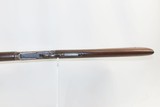 c1912 mfr WINCHESTER Model 1894 .30-30 WCF Lever Action CARBINE C&R 2/3 Mag Early-20th Century Handy Rifle - 9 of 21