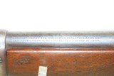 c1912 mfr WINCHESTER Model 1894 .30-30 WCF Lever Action CARBINE C&R 2/3 Mag Early-20th Century Handy Rifle - 6 of 21