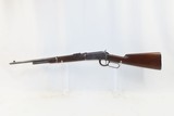 c1912 mfr WINCHESTER Model 1894 .30-30 WCF Lever Action CARBINE C&R 2/3 Mag Early-20th Century Handy Rifle - 2 of 21