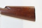 c1912 mfr WINCHESTER Model 1894 .30-30 WCF Lever Action CARBINE C&R 2/3 Mag Early-20th Century Handy Rifle - 3 of 21