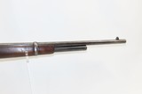 c1912 mfr WINCHESTER Model 1894 .30-30 WCF Lever Action CARBINE C&R 2/3 Mag Early-20th Century Handy Rifle - 19 of 21
