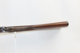 c1912 mfr WINCHESTER Model 1894 .30-30 WCF Lever Action CARBINE C&R 2/3 Mag Early-20th Century Handy Rifle - 13 of 21
