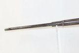 c1912 mfr WINCHESTER Model 1894 .30-30 WCF Lever Action CARBINE C&R 2/3 Mag Early-20th Century Handy Rifle - 15 of 21