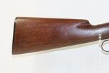 c1912 mfr WINCHESTER Model 1894 .30-30 WCF Lever Action CARBINE C&R 2/3 Mag Early-20th Century Handy Rifle - 17 of 21