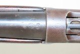 c1910 mfr WINCHESTER Model 1894 .30 WCF Cal. Lever Action C&R “SHORT RIFLE” .30-30 Handy Rifle - 11 of 21
