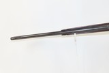 c1910 mfr WINCHESTER Model 1894 .30 WCF Cal. Lever Action C&R “SHORT RIFLE” .30-30 Handy Rifle - 15 of 21