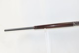 c1910 mfr WINCHESTER Model 1894 .30 WCF Cal. Lever Action C&R “SHORT RIFLE” .30-30 Handy Rifle - 10 of 21