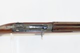 WORLD WAR II Era U.S. INLAND M1 Carbine .30 Cal. SUPPORT TROOP Light Rifle“Inland Division” of GENERAL MOTORS - 6 of 20