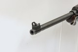WORLD WAR II Era U.S. INLAND M1 Carbine .30 Cal. SUPPORT TROOP Light Rifle“Inland Division” of GENERAL MOTORS - 12 of 20