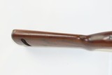 WORLD WAR II Era U.S. INLAND M1 Carbine .30 Cal. SUPPORT TROOP Light Rifle“Inland Division” of GENERAL MOTORS - 5 of 20