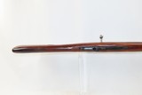 INTERWAR PERIOD Soviet IZHEVSK ARSENAL Mosin-Nagant Model 91/30 C&R Rifle
RUSSIAN MILITARY WWII Rifle Dated “1926” - 8 of 21