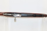 INTERWAR PERIOD Soviet IZHEVSK ARSENAL Mosin-Nagant Model 91/30 C&R Rifle
RUSSIAN MILITARY WWII Rifle Dated “1926” - 13 of 21