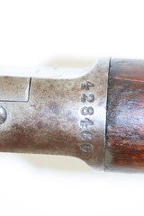 J.M. MARLIN Model 92 LEVER ACTION .32 Caliber Rimfire REPEATING Rifle C&RFavorite Rifle of Sharpshooter ANNIE OAKLEY - 6 of 19