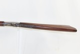 J.M. MARLIN Model 92 LEVER ACTION .32 Caliber Rimfire REPEATING Rifle C&RFavorite Rifle of Sharpshooter ANNIE OAKLEY - 7 of 19