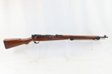 WORLD WAR II Era KOKURA Type 99 7.7mm JAPANESE Caliber C&R MILITARY RifleKOKURA ARSENAL Manufactured with SLING & MONOPOD - 2 of 19