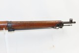 WORLD WAR II Era KOKURA Type 99 7.7mm JAPANESE Caliber C&R MILITARY RifleKOKURA ARSENAL Manufactured with SLING & MONOPOD - 5 of 19
