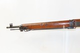 WORLD WAR II Era KOKURA Type 99 7.7mm JAPANESE Caliber C&R MILITARY RifleKOKURA ARSENAL Manufactured with SLING & MONOPOD - 17 of 19