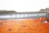 WORLD WAR II Era KOKURA Type 99 7.7mm JAPANESE Caliber C&R MILITARY RifleKOKURA ARSENAL Manufactured with SLING & MONOPOD - 13 of 19