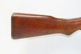 WORLD WAR II Era KOKURA Type 99 7.7mm JAPANESE Caliber C&R MILITARY RifleKOKURA ARSENAL Manufactured with SLING & MONOPOD - 3 of 19