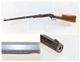 J. STEVENS Arms Co. “IDEAL” No. 44 .32-40 Caliber WCF FALLING BLOCK Rifle
Largest Producer of Sporting Firearms in the World! - 1 of 20