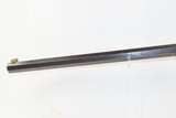 J. STEVENS Arms Co. “IDEAL” No. 44 .32-40 Caliber WCF FALLING BLOCK Rifle
Largest Producer of Sporting Firearms in the World! - 5 of 20
