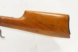 J. STEVENS Arms Co. “IDEAL” No. 44 .32-40 Caliber WCF FALLING BLOCK Rifle
Largest Producer of Sporting Firearms in the World! - 3 of 20