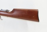 J. STEVENS A&T Model 1894 FAVORITE .22 Cal. Falling Block YOUTH/BOY’S Rifle Early 1900s Light & Popular Single Shot Rifle - 3 of 19