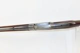 1919 Manufactured SAVAGE ARMS Model 1899 .250 Savage Cal. TAKEDOWN Rifle C&R WORLD War I Era Lever Action Hunting Rifle - 13 of 20