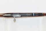 1939 Dated SOVIET TULA ARSENAL Mosin-Nagant 7.62mm Model 1891/30 C&R Rifle
RUSSIAN MILITARY WWII Infantry Rifle - 14 of 22