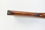 1939 Dated SOVIET TULA ARSENAL Mosin-Nagant 7.62mm Model 1891/30 C&R Rifle
RUSSIAN MILITARY WWII Infantry Rifle - 13 of 22