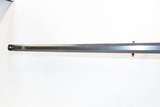 HENRI RYCHNER Martini SWISS SCHUETZEN 7x57mm Single Shot Rifle C&R Luzern
20th Century Long Range Competition Rifle - 14 of 21