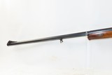 HENRI RYCHNER Martini SWISS SCHUETZEN 7x57mm Single Shot Rifle C&R Luzern
20th Century Long Range Competition Rifle - 5 of 21
