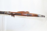 HENRI RYCHNER Martini SWISS SCHUETZEN 7x57mm Single Shot Rifle C&R Luzern
20th Century Long Range Competition Rifle - 7 of 21