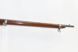AUGUSTE FRANCOTTE Patent .310 Caliber MARTINI Military CADET Rifle C&R
AUSTRALIAN MILITARY Cadet Rifle - 15 of 17