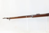 AUGUSTE FRANCOTTE Patent .310 Caliber MARTINI Military CADET Rifle C&R
AUSTRALIAN MILITARY Cadet Rifle - 5 of 17