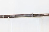 AUGUSTE FRANCOTTE Patent .310 Caliber MARTINI Military CADET Rifle C&R
AUSTRALIAN MILITARY Cadet Rifle - 10 of 17