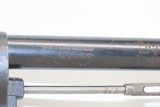 SWEDISH CARL GUSTAF Model 1896 6.5mm Caliber C&R MAUSER Bolt Action RIFLE SWEDISH MILITARY Infantry Weapon - 6 of 23