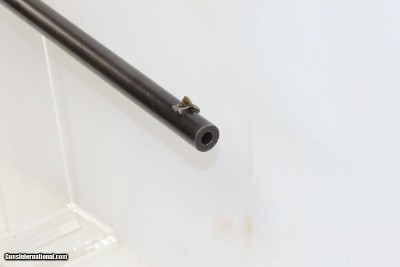 WINCHESTER Model 1892 Lever Action .32-20 WCF Cal. RIFLE C&R Half Magazine Classic Early 1900s REPEATER Made in 1910 - Image 21 of 21