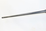 WINCHESTER Model 1895 .30 US Cal. C&R Lever Rifle TEDDY ROOSEVELT Favorite 1902 Made Repeating Rifle in .30 US (.30-40 Krag) - 14 of 20