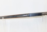 WINCHESTER Model 1895 .30 US Cal. C&R Lever Rifle TEDDY ROOSEVELT Favorite 1902 Made Repeating Rifle in .30 US (.30-40 Krag) - 13 of 20