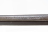 CIVIL WAR Era Antique SMITH & WESSON No. 2 “OLD ARMY” .32 Caliber RevolverMade During the Civil War Era Circa 1864 - 8 of 17