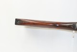 1926 Dated SOVIET Russia IZHEVSK ARSENAL Mosin-Nagant Model 1891 C&R RifleINTERWAR Dated “1926” MILITARY RIFLE - 12 of 21