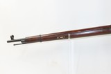 1926 Dated SOVIET Russia IZHEVSK ARSENAL Mosin-Nagant Model 1891 C&R RifleINTERWAR Dated “1926” MILITARY RIFLE - 19 of 21