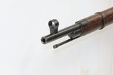 1926 Dated SOVIET Russia IZHEVSK ARSENAL Mosin-Nagant Model 1891 C&R RifleINTERWAR Dated “1926” MILITARY RIFLE - 20 of 21