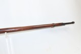 1926 Dated SOVIET Russia IZHEVSK ARSENAL Mosin-Nagant Model 1891 C&R RifleINTERWAR Dated “1926” MILITARY RIFLE - 14 of 21