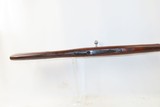 1926 Dated SOVIET Russia IZHEVSK ARSENAL Mosin-Nagant Model 1891 C&R RifleINTERWAR Dated “1926” MILITARY RIFLE - 8 of 21