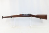 SWEDISH CARL GUSTAF Model 1894 6.5mm Caliber MAUSER Bolt Action Carbine C&R Renamed the G33/50 by Interarmco - 17 of 22