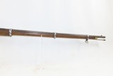 1871 Dated Antique RASF ENFIELD SNIDER Mk. III .577 Caliber MILITARY Rifle
Mk. III Rifle w/AFGHANISTAN “Bring Back” Paper - 6 of 22